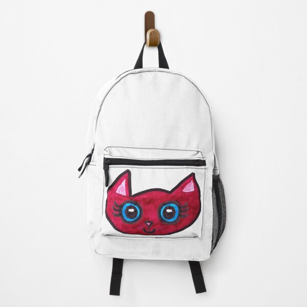 Item preview, Sonrojo designed and sold by magical-land.