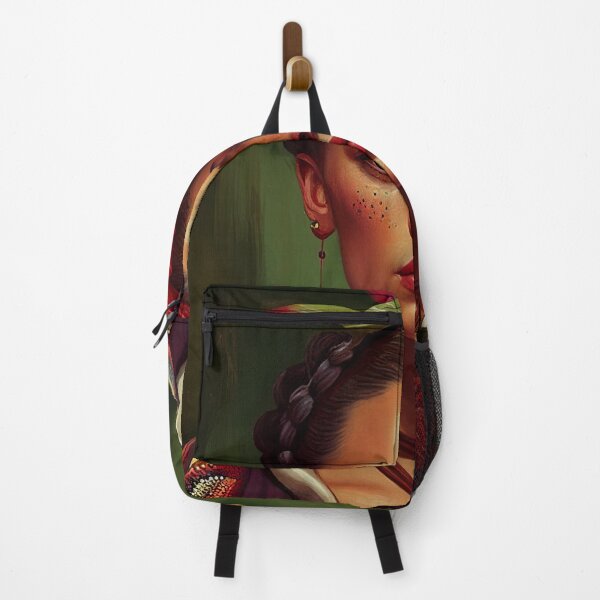 Item preview, FRIDA KAHLO ART designed and sold by ARTY-creation.