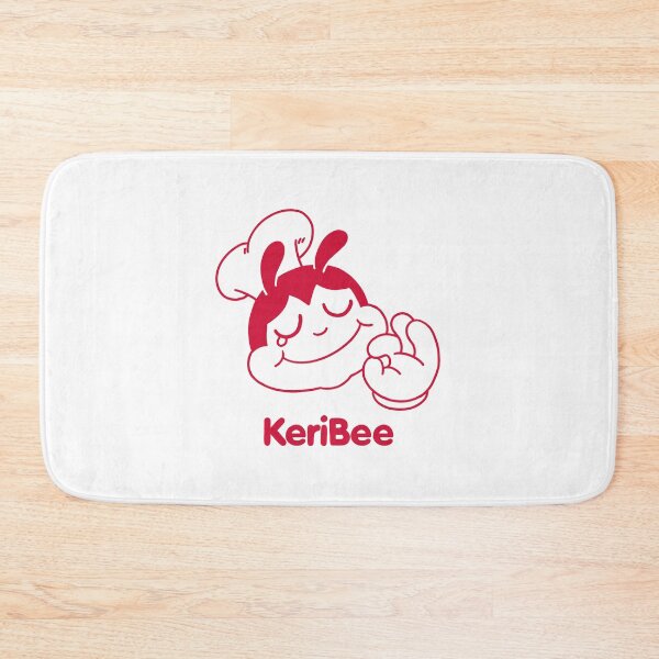 Item preview, Keribee designed and sold by Oletarts.