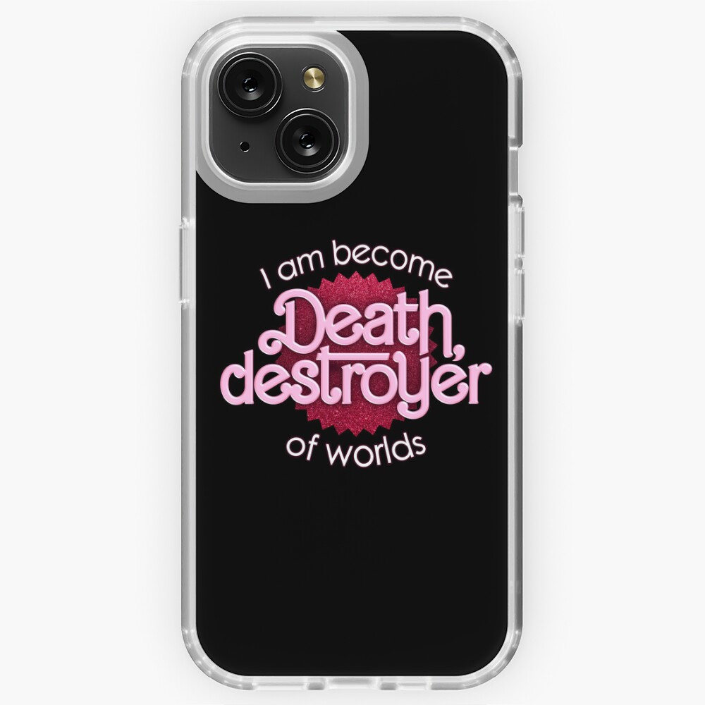 Item preview, iPhone Soft Case designed and sold by snazzyseagull.