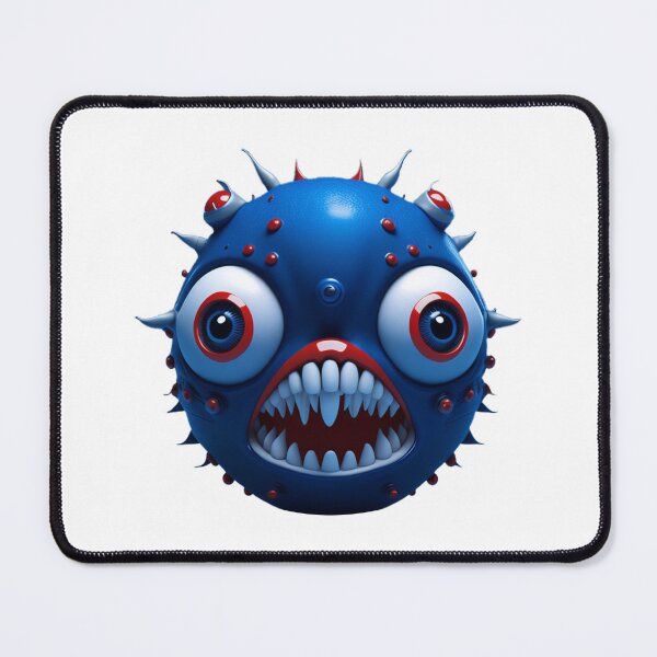 Item preview, Yokai Sphere No. 48- Karakuri designed and sold by Rothnaric.