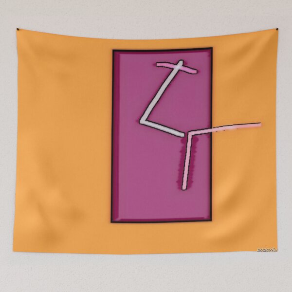 Item preview, 23 070204 designed and sold by crescenti.