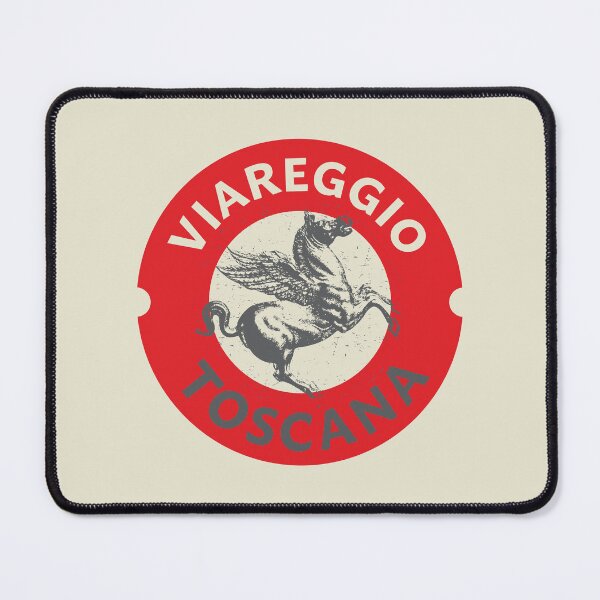 Item preview, Viareggio, Tuscany designed and sold by studio838.