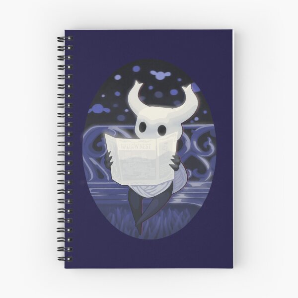 Item preview, Little Knight Reading a Map; Where will he go? designed and sold by Jack'o Bee.