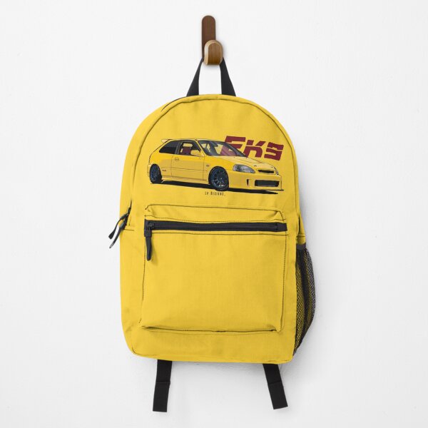 Item preview, ek9 designed and sold by LpDesigns_.