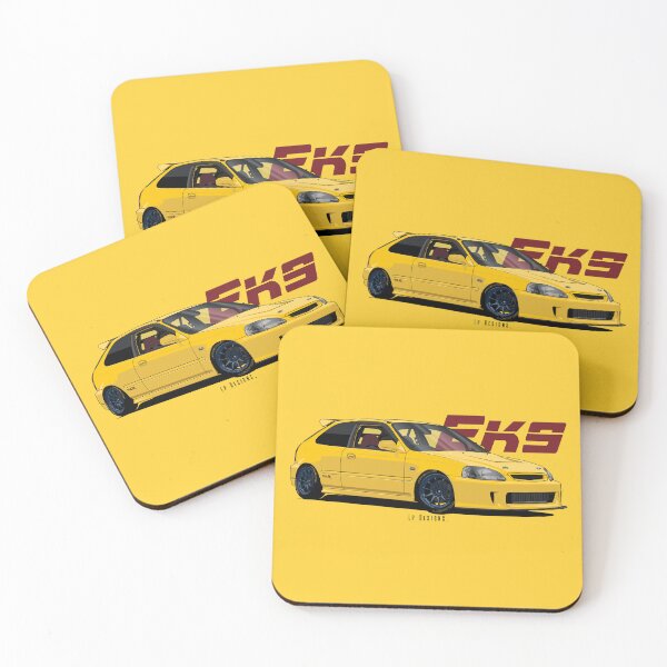 Item preview, ek9 designed and sold by LpDesigns_.