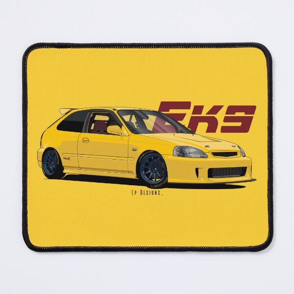 Item preview, ek9 designed and sold by LpDesigns_.