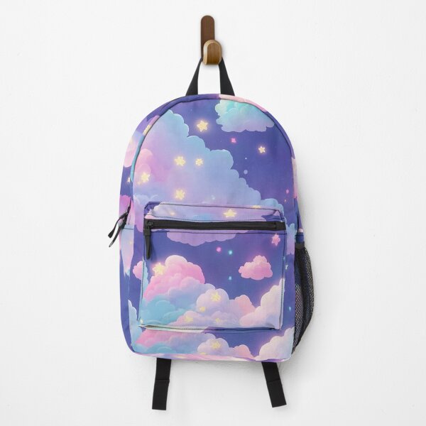 Item preview, Kawaii sky designed and sold by Neranchara.