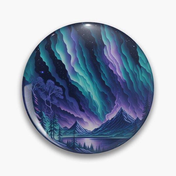 Item preview, Special night designed and sold by Marikurisu.