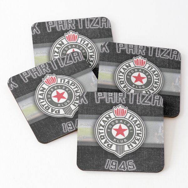 Item preview, partizan designed and sold by Steph's World.