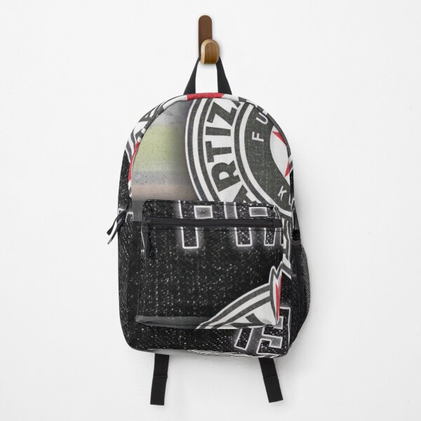 Item preview, partizan designed and sold by Steph World.