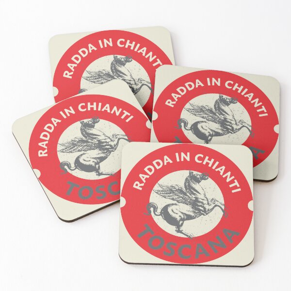 Item preview, Radda in Chianti, Tuscany designed and sold by studio838.
