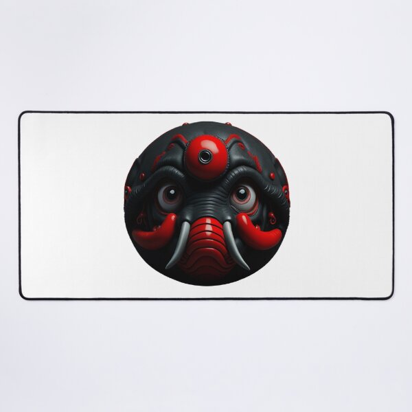 Item preview, Yokai Sphere No. 50- Raijumbo designed and sold by Rothnaric.