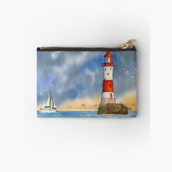 Item preview, Beachy Head Lighthouse, East Sussex. designed and sold by John Ray.