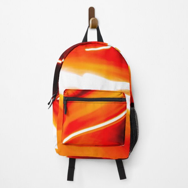 Item preview, Neon nights designed and sold by rushad.