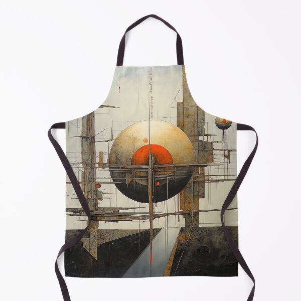Item preview, Abstract 3 designed and sold by bloorose.