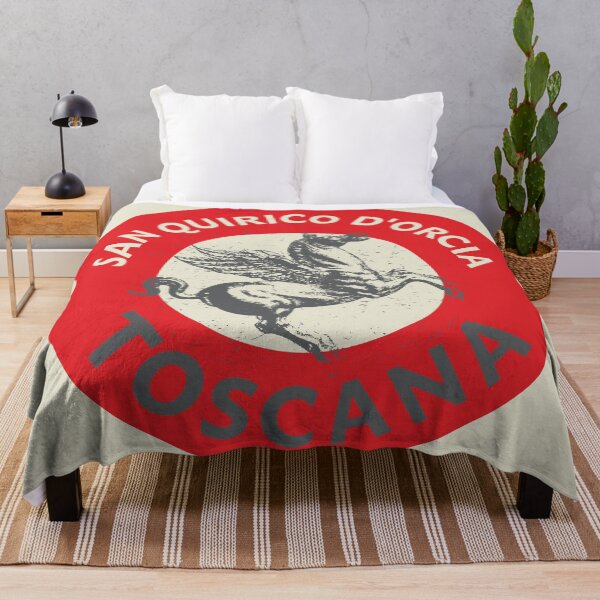 Item preview, San Quirico d'Orcia, Tuscany designed and sold by studio838.