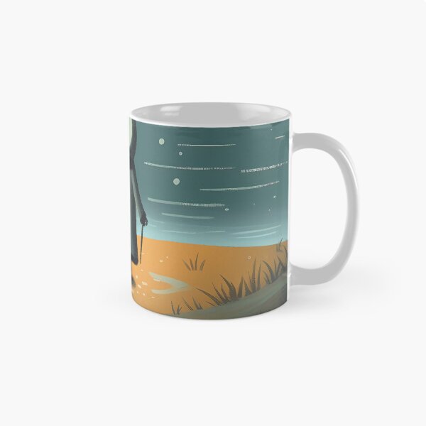 Item preview, Ghost Trapped on the Coast by a Magical Chandelier: A Captivating Dance Between the Spirit and Enchantment designed and sold by SingularityGeek.