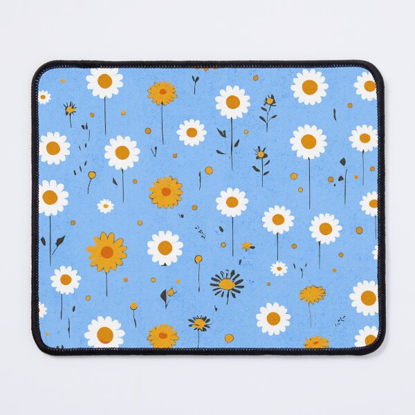 Item preview, Daisy Dreams designed and sold by ThiagoSDantas.