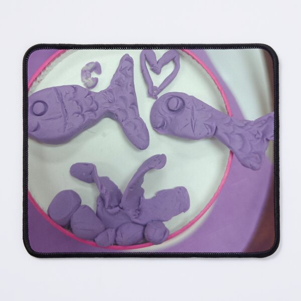Item preview, Sea bottom designed and sold by Maitedo.
