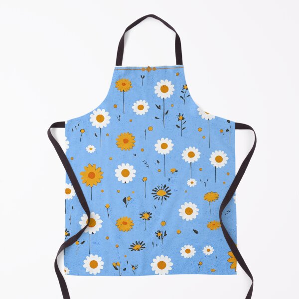 Item preview, Daisy Dreams designed and sold by ThiagoSDantas.