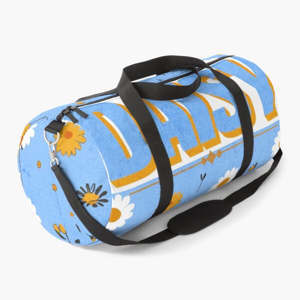 Item preview, Daisy Dreams designed and sold by ThiagoSDantas.