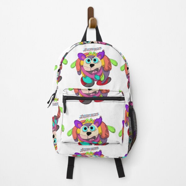 Item preview, Angrybear designed and sold by Maboy.