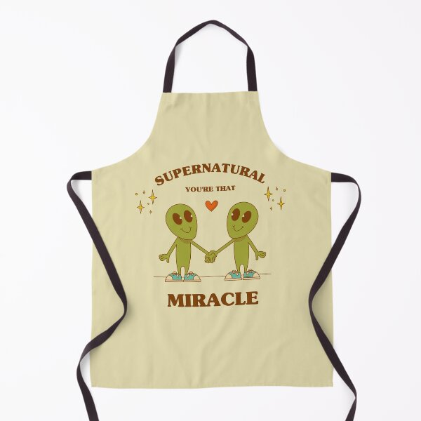 Item preview, Miracle designed and sold by Valentina Cariel.