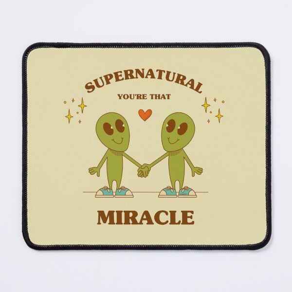 Item preview, Miracle designed and sold by Valentina Cariel.