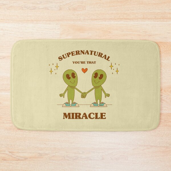 Item preview, Miracle designed and sold by Valentina Cariel.