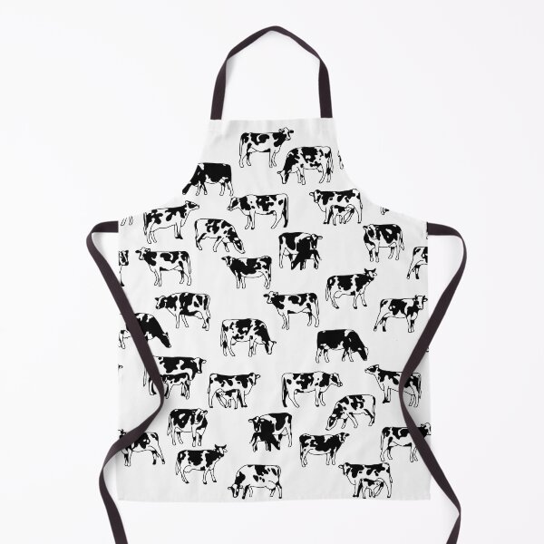 Item preview, COWS!! designed and sold by kamkam19.