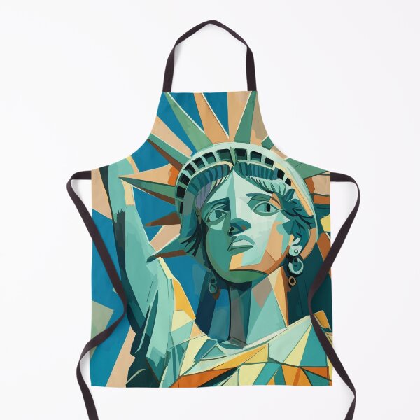 Item preview, Watching... designed and sold by elearah1.