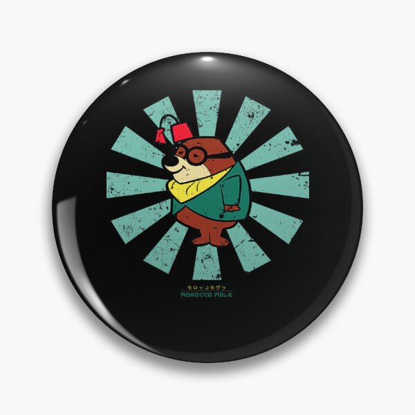 Item preview, Secret Squirrel  designed and sold by ToddGates.