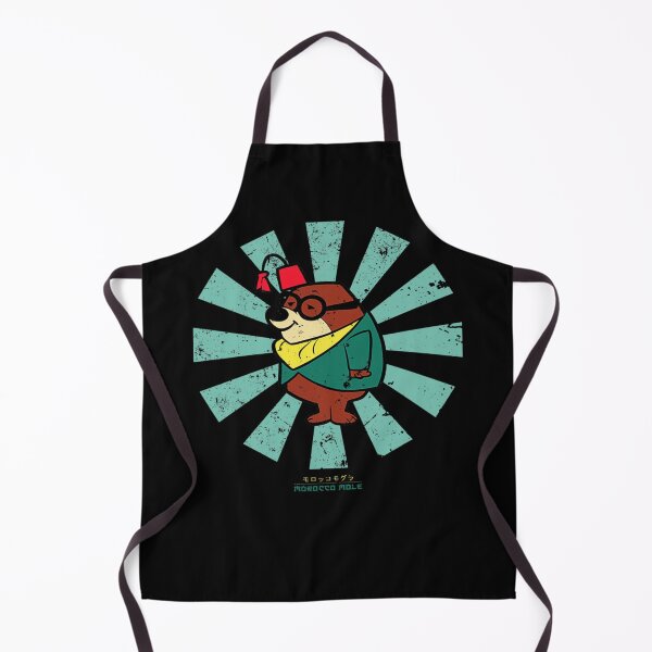 Item preview, Secret Squirrel  designed and sold by ToddGates.