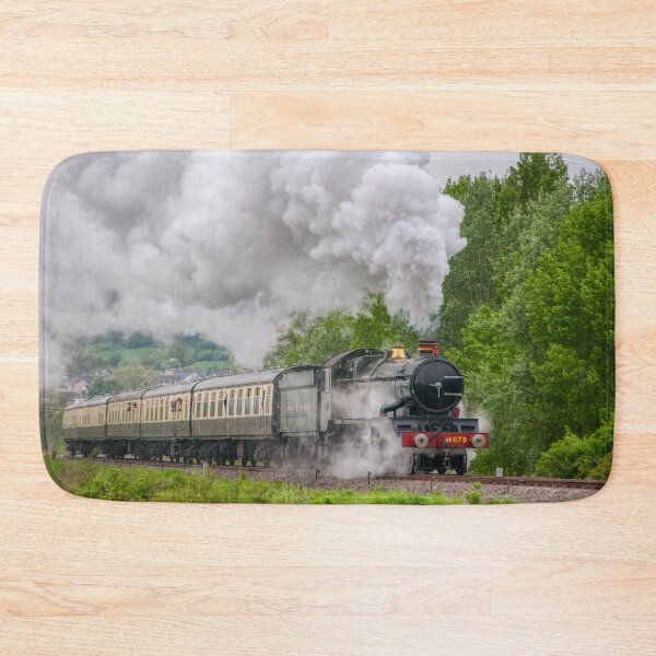 Item preview, 4079 Pendennis Castle near Winchcombe designed and sold by Steve H Clark.
