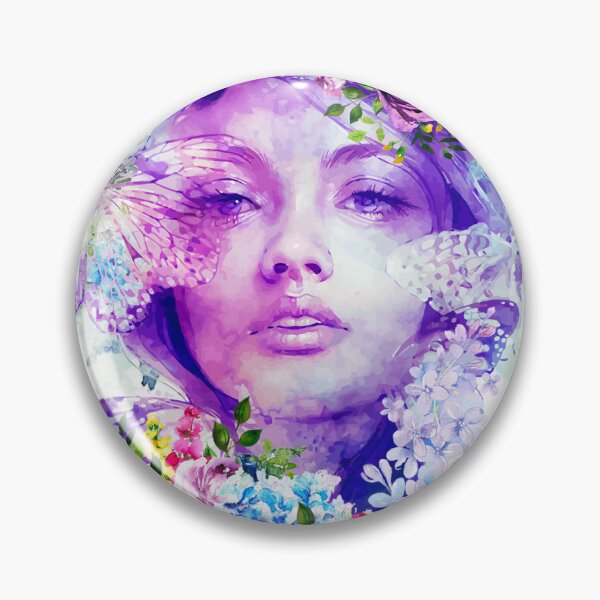 Item preview, nocturnal flora designed and sold by LoU-LoU-Oficial.