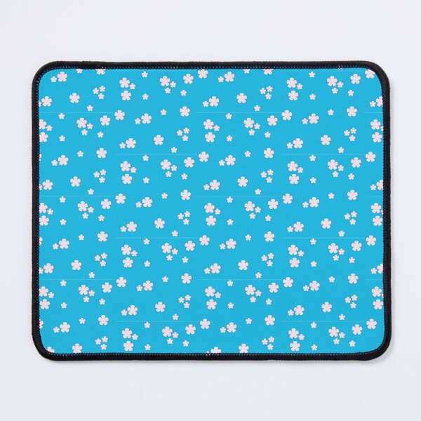 Item preview, Nami pattern from wano kuni Graphic designed and sold by ddong-karima.