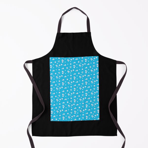 Item preview, Nami pattern from wano kuni Graphic designed and sold by ddong-karima.