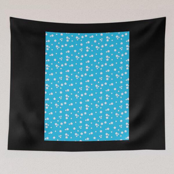 Item preview, Nami pattern from wano kuni Graphic designed and sold by ddong-karima.
