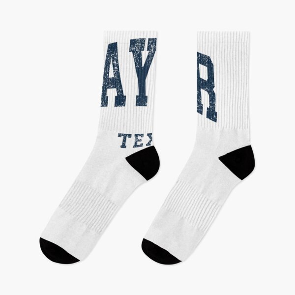 Item preview, Taylor Texas TX Vintage Athletic Sports Design Raglan Baseball Tee designed and sold by CummerataPenelo.
