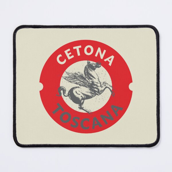 Item preview, Cetona, Tuscany designed and sold by studio838.
