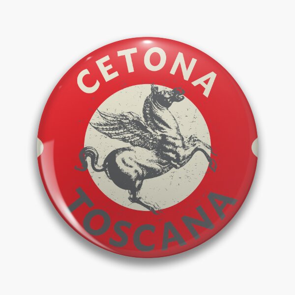 Item preview, Cetona, Tuscany designed and sold by studio838.