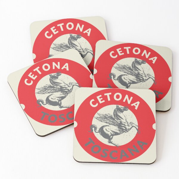 Item preview, Cetona, Tuscany designed and sold by studio838.