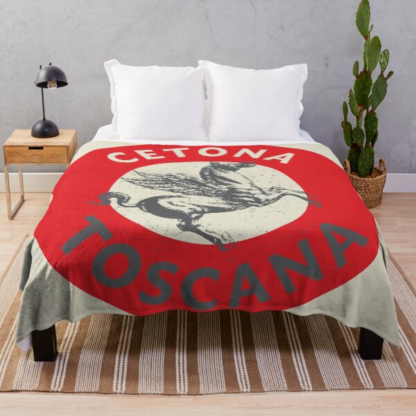 Item preview, Cetona, Tuscany designed and sold by studio838.