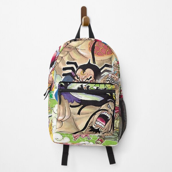 Item preview, season wano country designed and sold by ddong-karima.