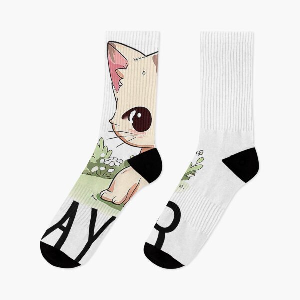 Item preview, Womens  Girls Adorable Customized Cat Design for Taylor Premium T-Shirt designed and sold by CummerataPenelo.