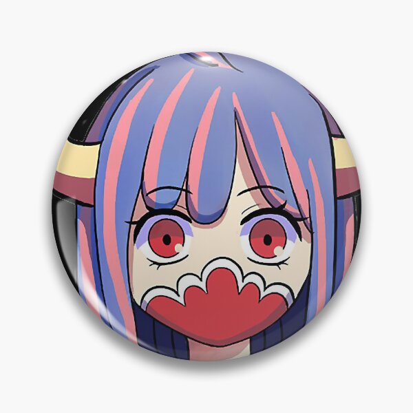 Item preview, Ulti Tobiroppo wano kuni designed and sold by ddong-karima.