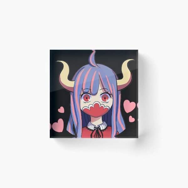 Item preview, Ulti Tobiroppo wano kuni designed and sold by ddong-karima.