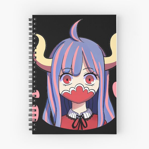 Item preview, Ulti Tobiroppo wano kuni designed and sold by ddong-karima.