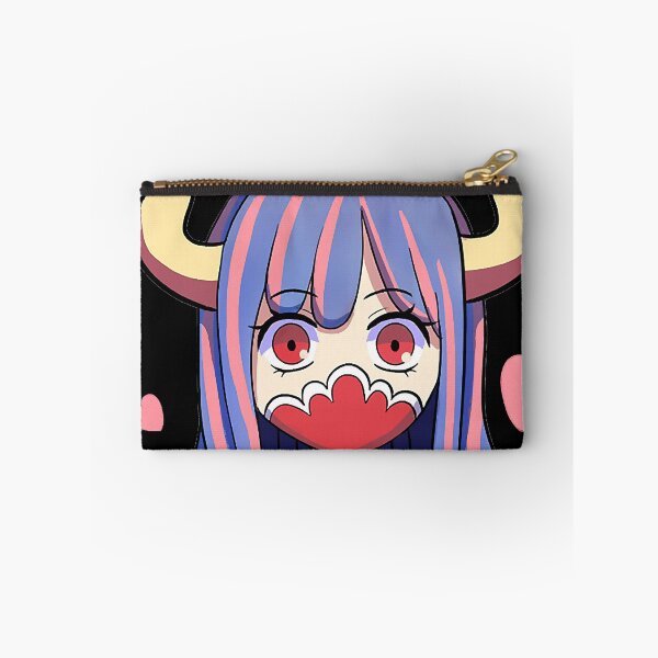 Item preview, Ulti Tobiroppo wano kuni designed and sold by ddong-karima.